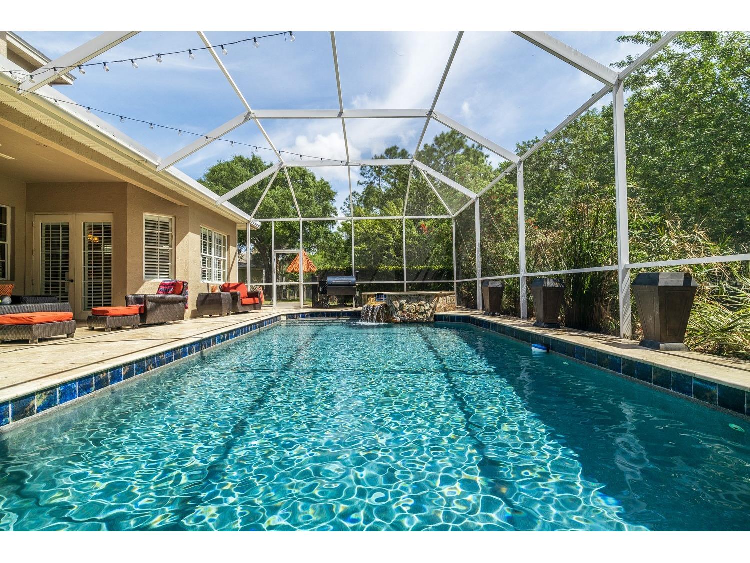  Tampa FL 33626 TB8507826 image18