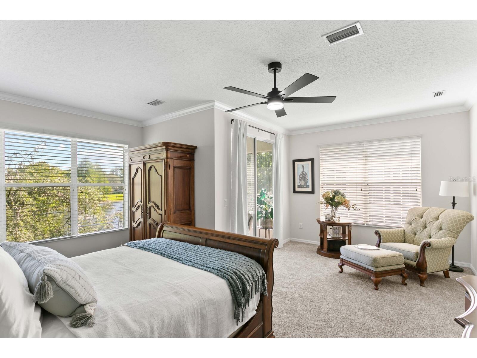  Tampa FL 33626 TB8520505 image30