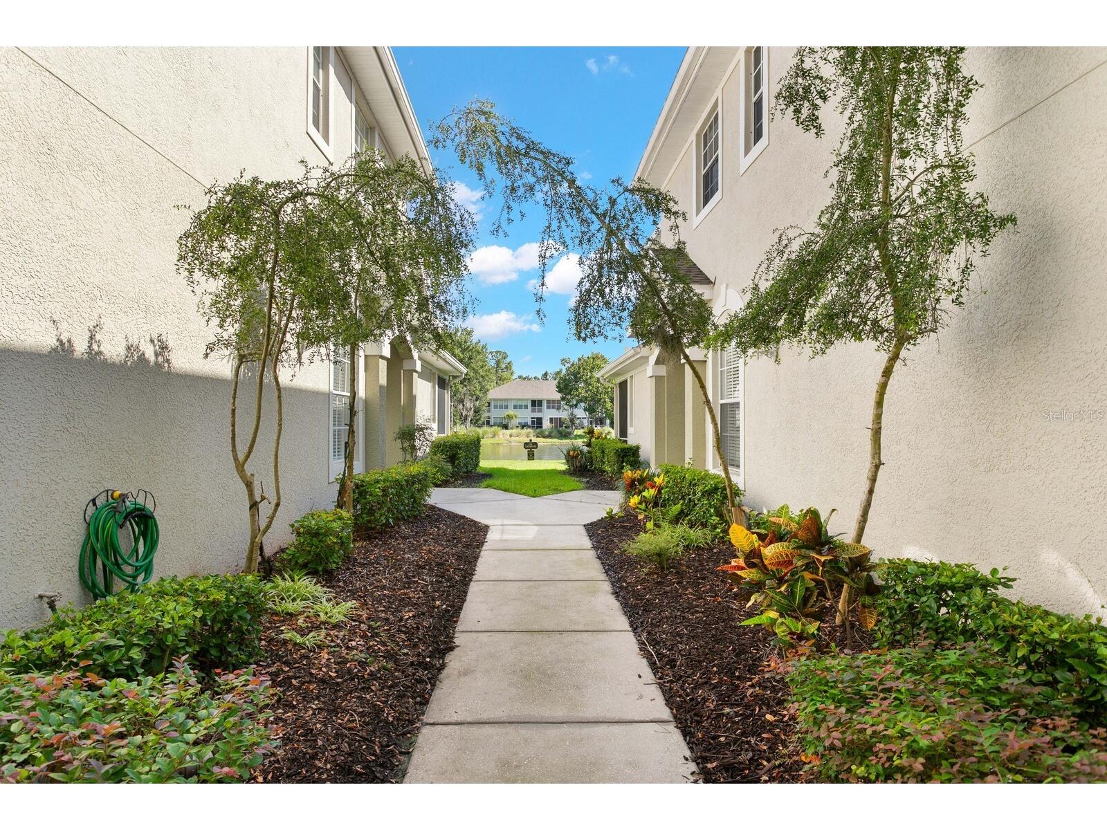  Tampa FL 33626 TB8520505 image4