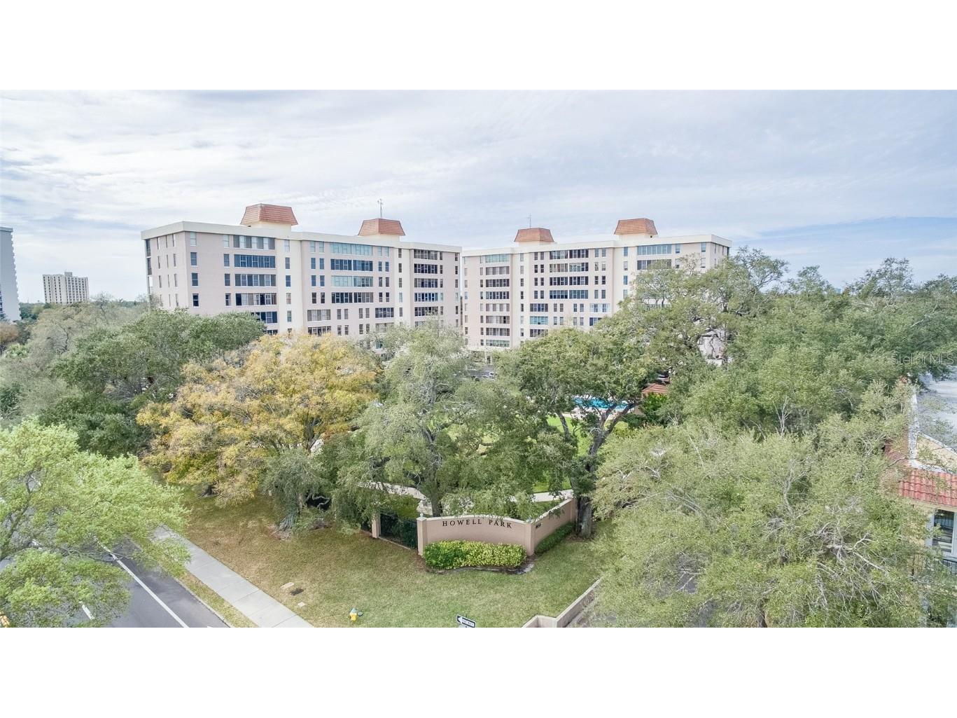  Tampa FL 33629 J990431 image1