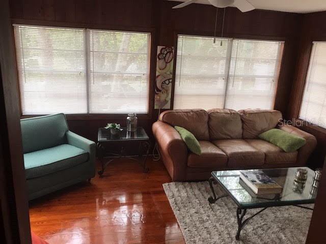  Tampa FL 33629 R4910563 image3
