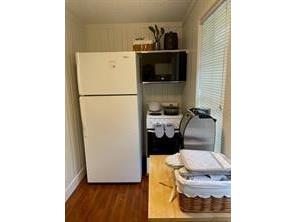  Tampa FL 33629 R4910563 image6