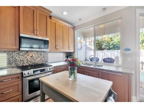  Tampa FL 33629 R4911256 image12