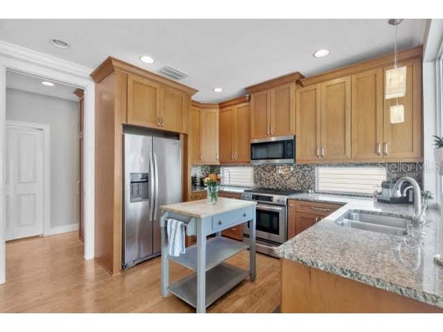  Tampa FL 33629 R4911256 image13