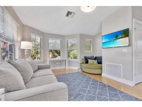  Tampa FL 33629 R4911256 image14