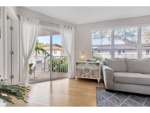  Tampa FL 33629 R4911256 image15