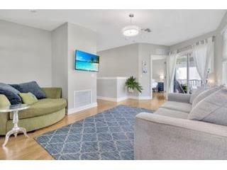  Tampa FL 33629 R4911256 image16