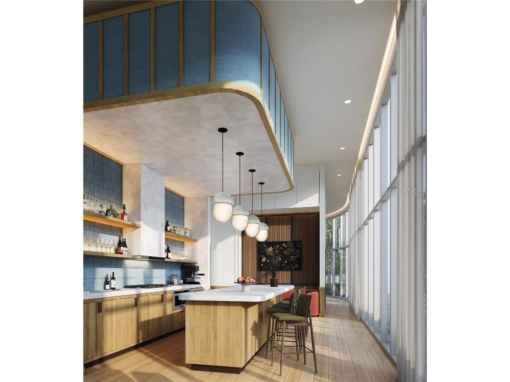  Tampa FL 33629 T3527912 image4