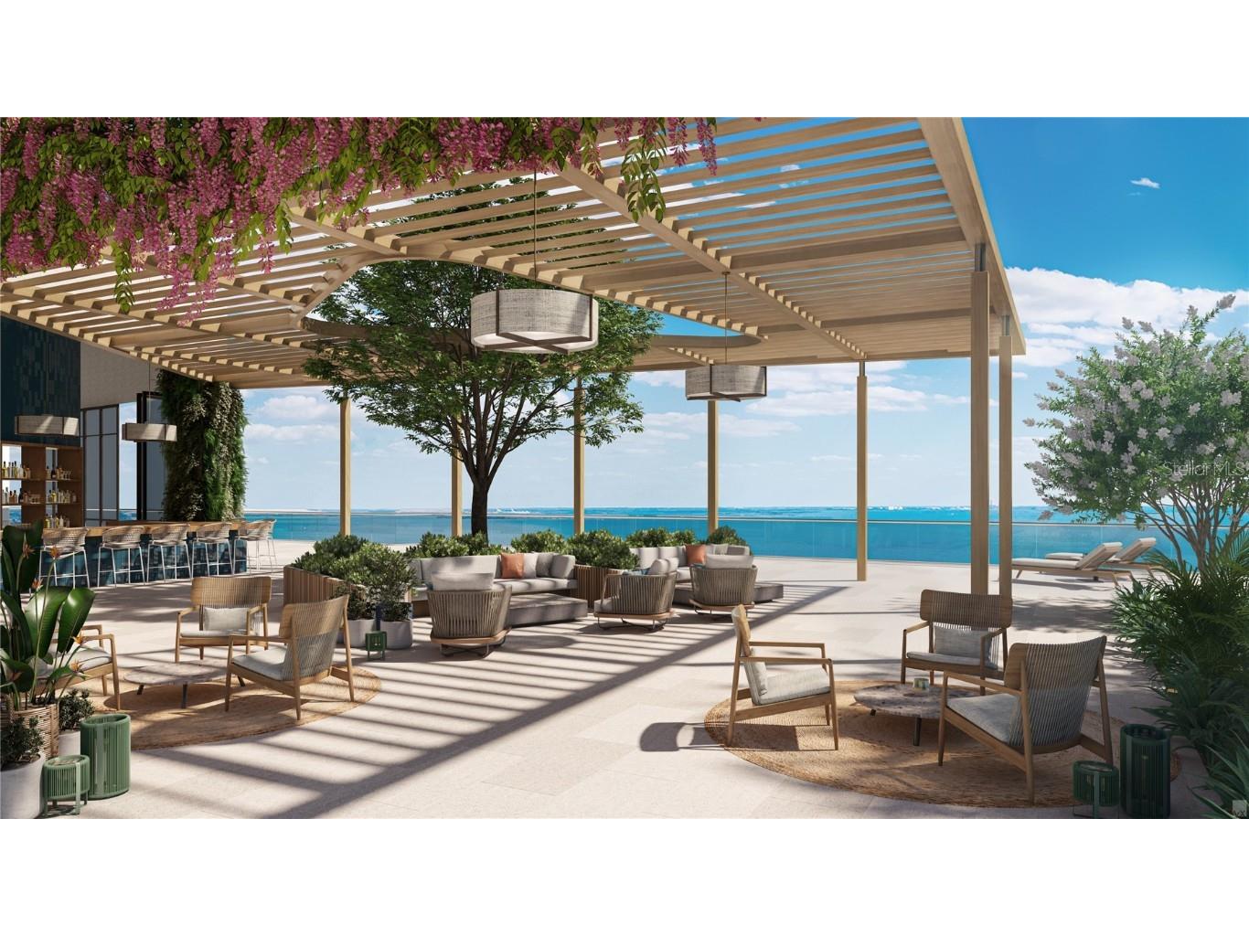  Tampa FL 33629 T3527912 image6