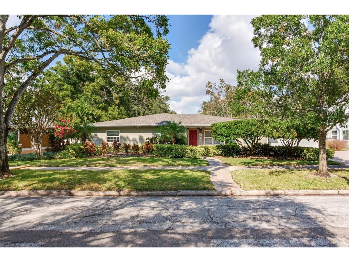  Tampa FL 33629 TB8440285 image1