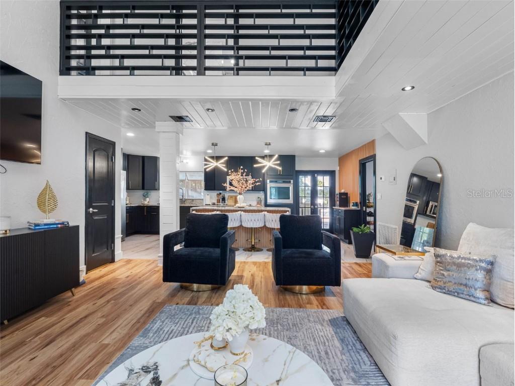  Tampa FL 33629 TB8449921 image10