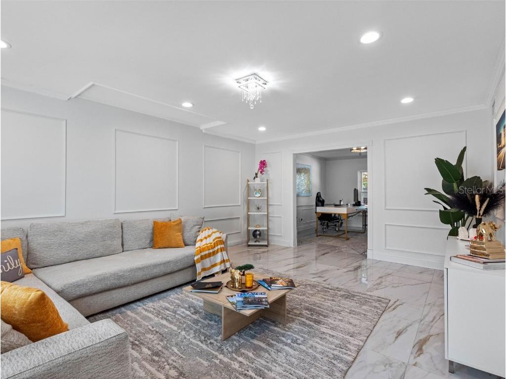  Tampa FL 33629 TB8449921 image18