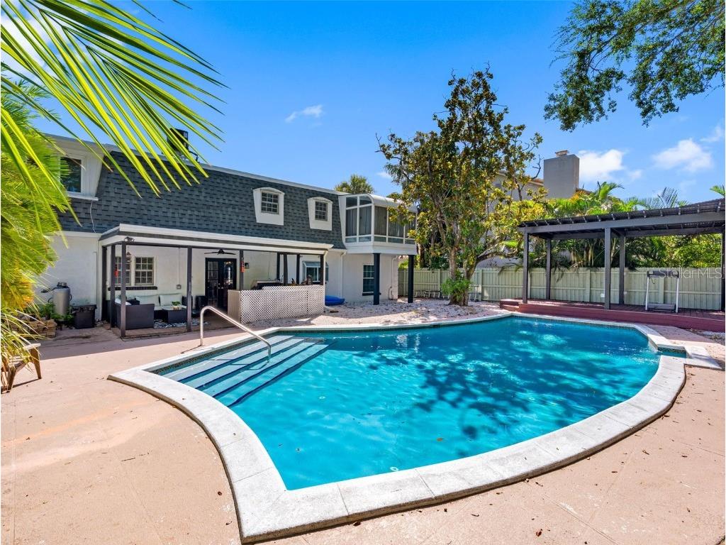  Tampa FL 33629 TB8449921 image2