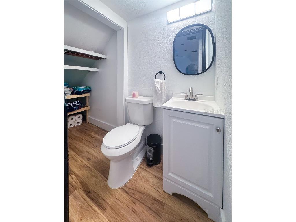  Tampa FL 33629 TB8449921 image20