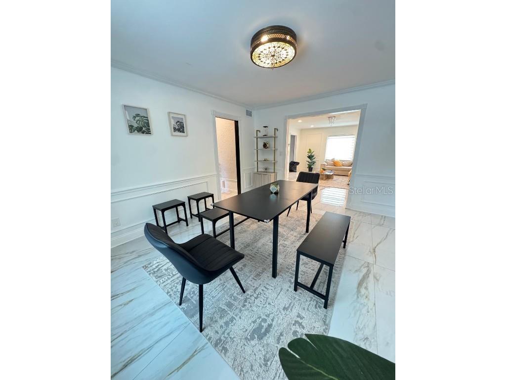  Tampa FL 33629 TB8449921 image21