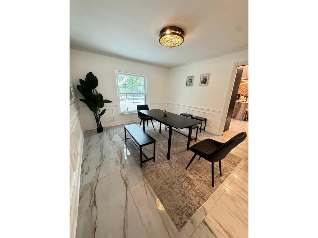  Tampa FL 33629 TB8449921 image22