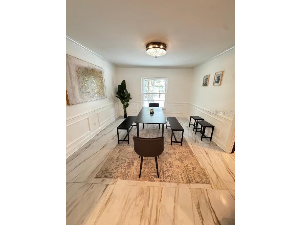  Tampa FL 33629 TB8449921 image23