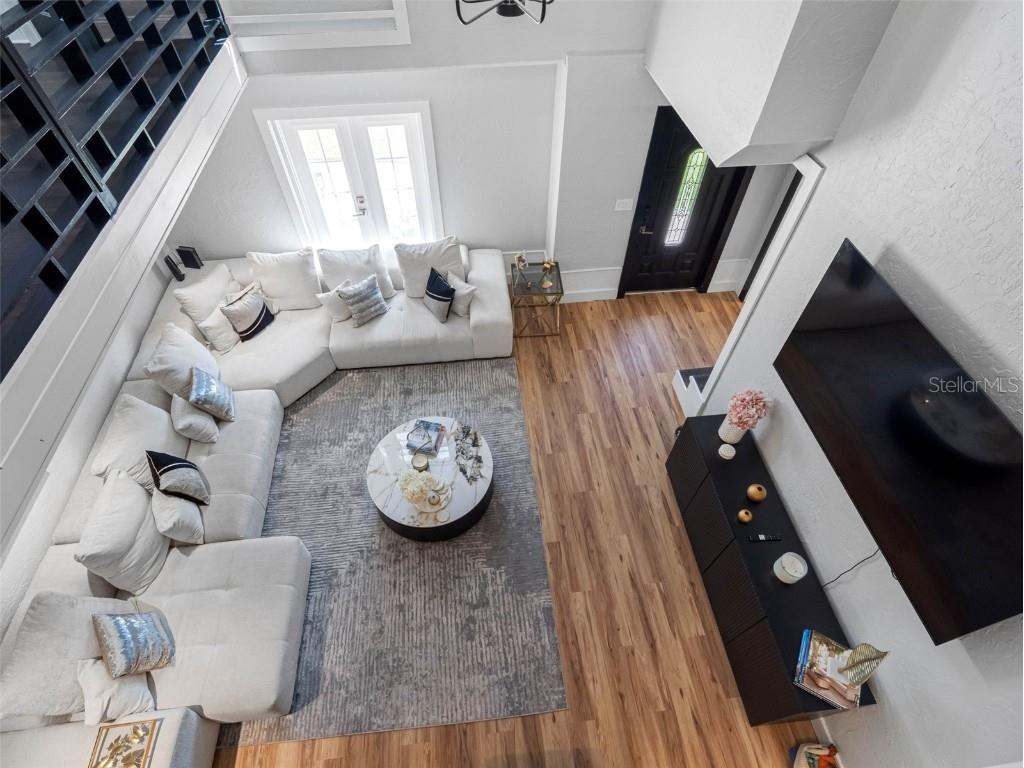  Tampa FL 33629 TB8449921 image24