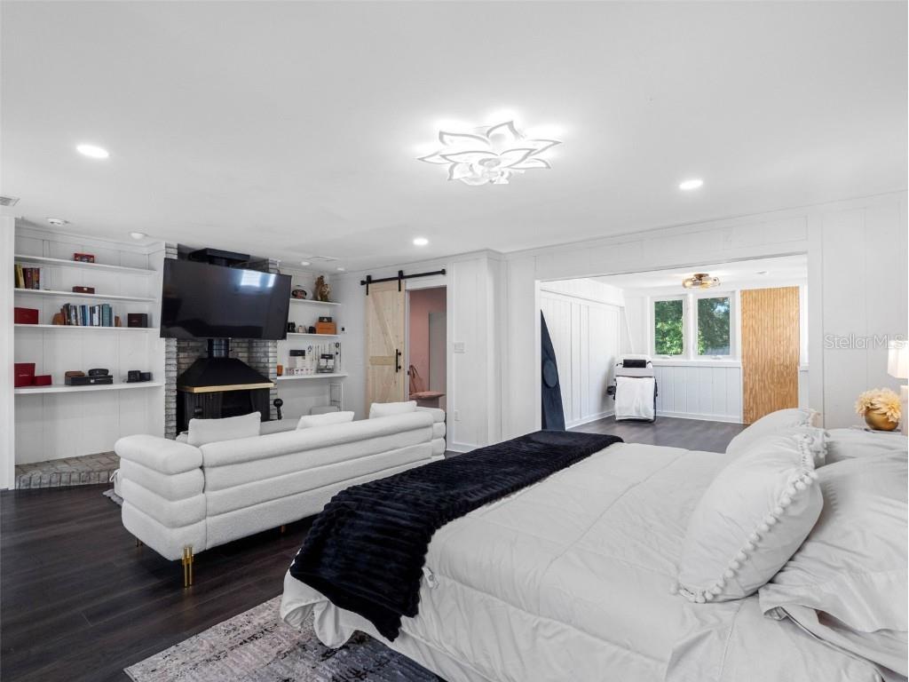  Tampa FL 33629 TB8449921 image27