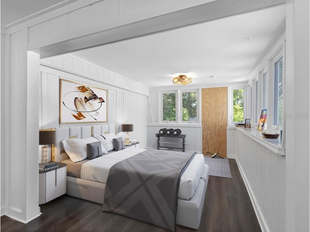  Tampa FL 33629 TB8449921 image28