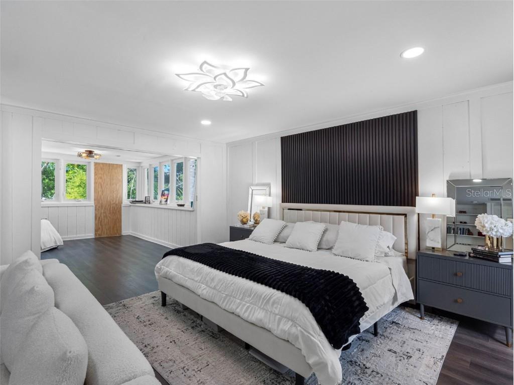  Tampa FL 33629 TB8449921 image29