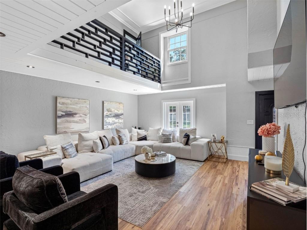  Tampa FL 33629 TB8449921 image3