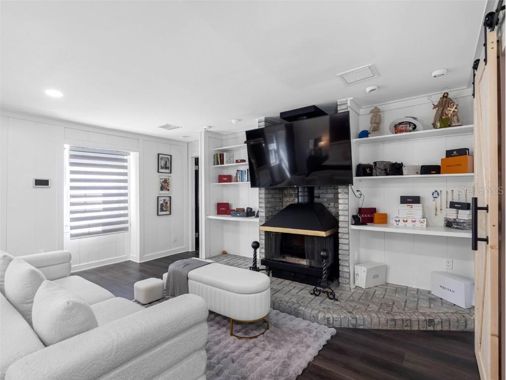  Tampa FL 33629 TB8449921 image31