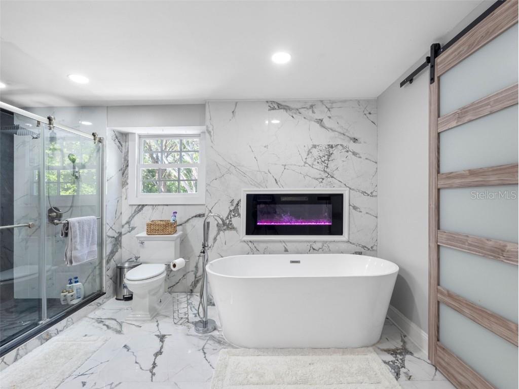  Tampa FL 33629 TB8449921 image32