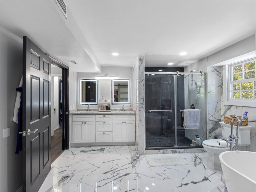  Tampa FL 33629 TB8449921 image33