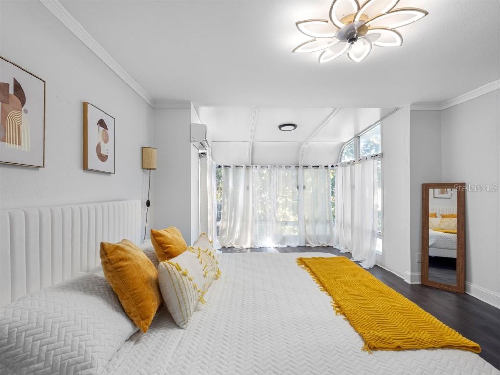  Tampa FL 33629 TB8449921 image34