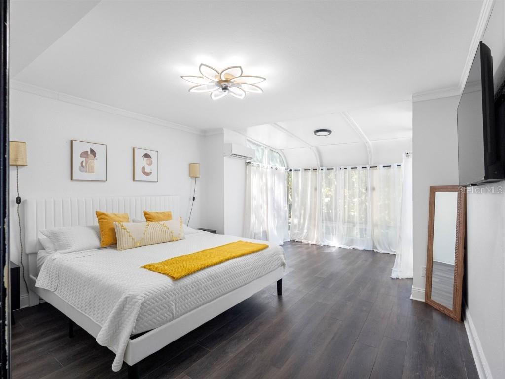  Tampa FL 33629 TB8449921 image35