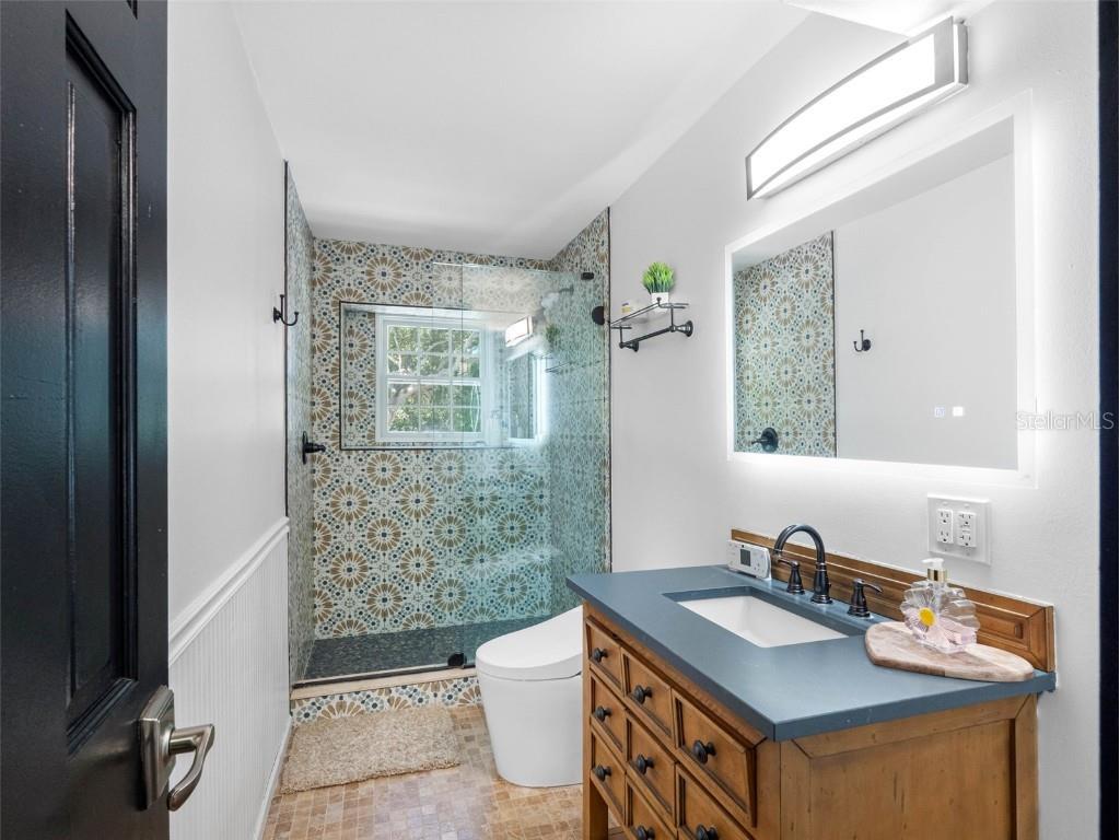  Tampa FL 33629 TB8449921 image37