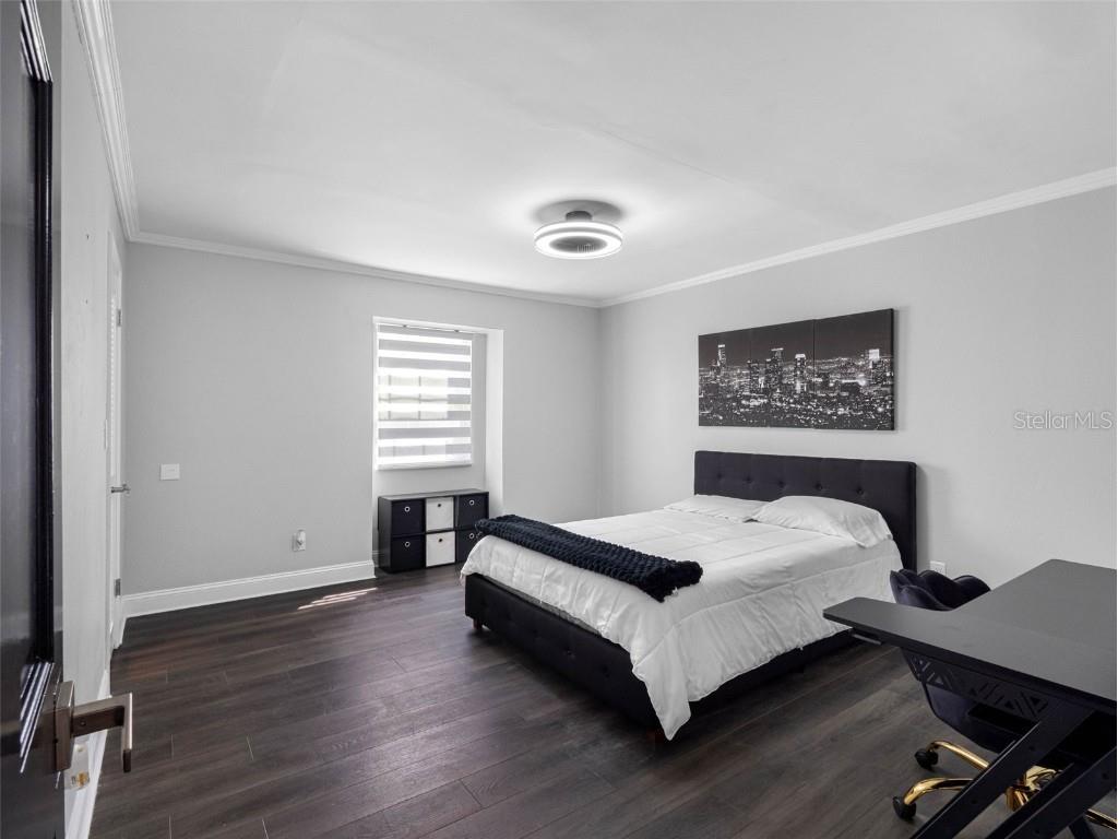  Tampa FL 33629 TB8449921 image39