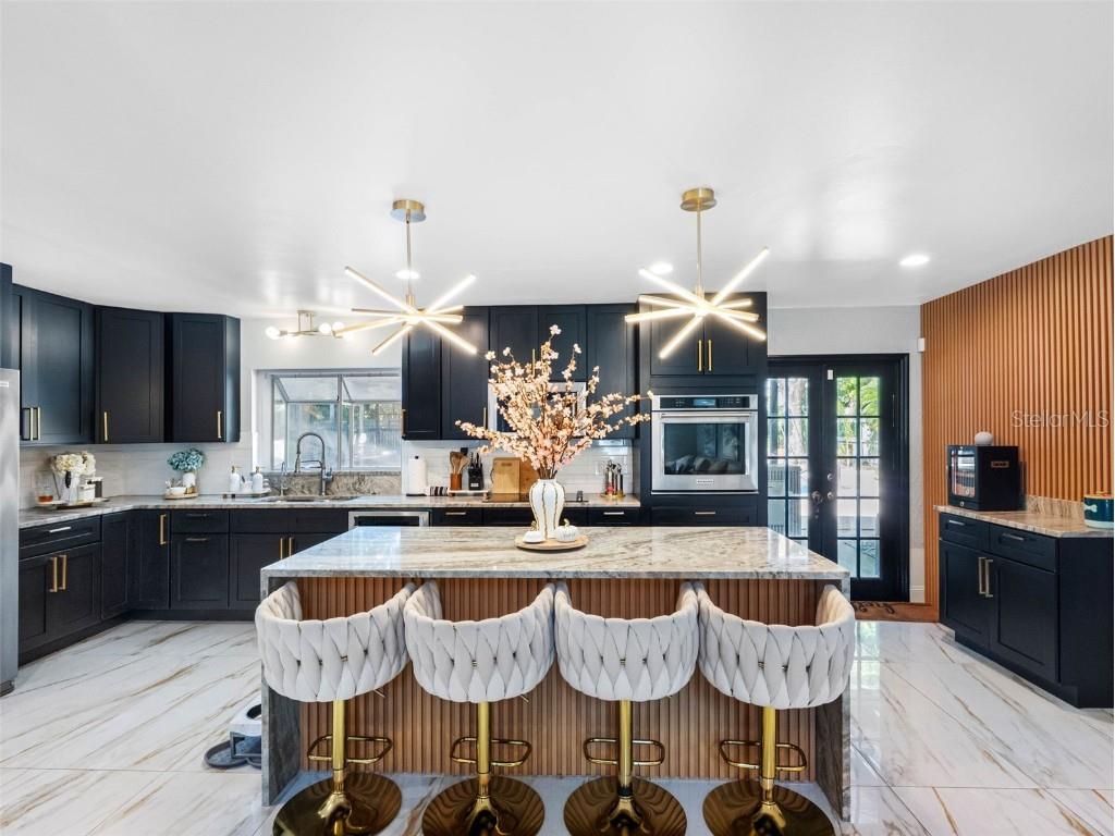  Tampa FL 33629 TB8449921 image4