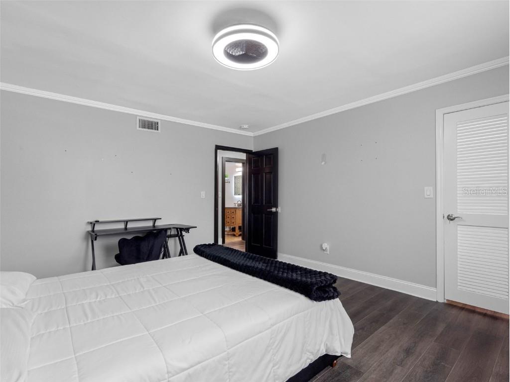  Tampa FL 33629 TB8449921 image40