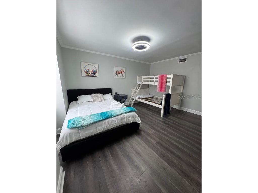  Tampa FL 33629 TB8449921 image41