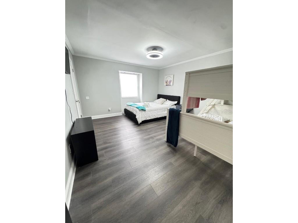  Tampa FL 33629 TB8449921 image42