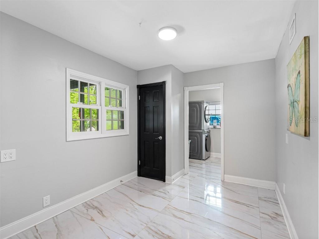  Tampa FL 33629 TB8449921 image43