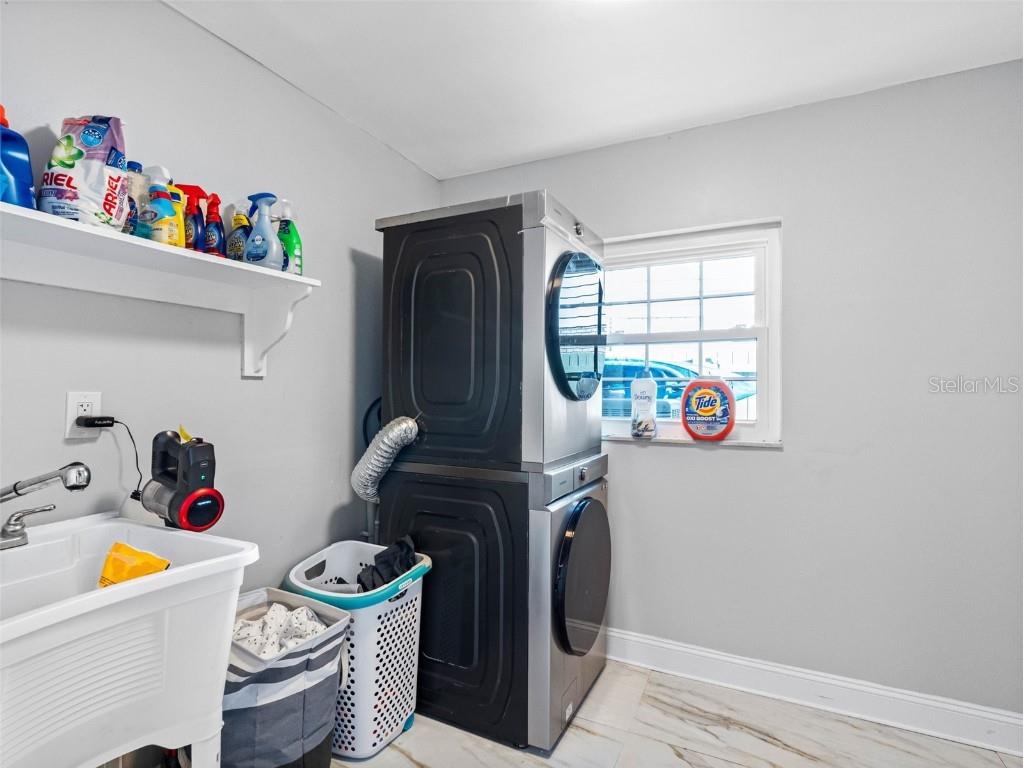  Tampa FL 33629 TB8449921 image44