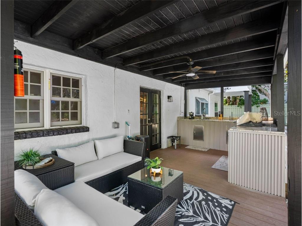  Tampa FL 33629 TB8449921 image46