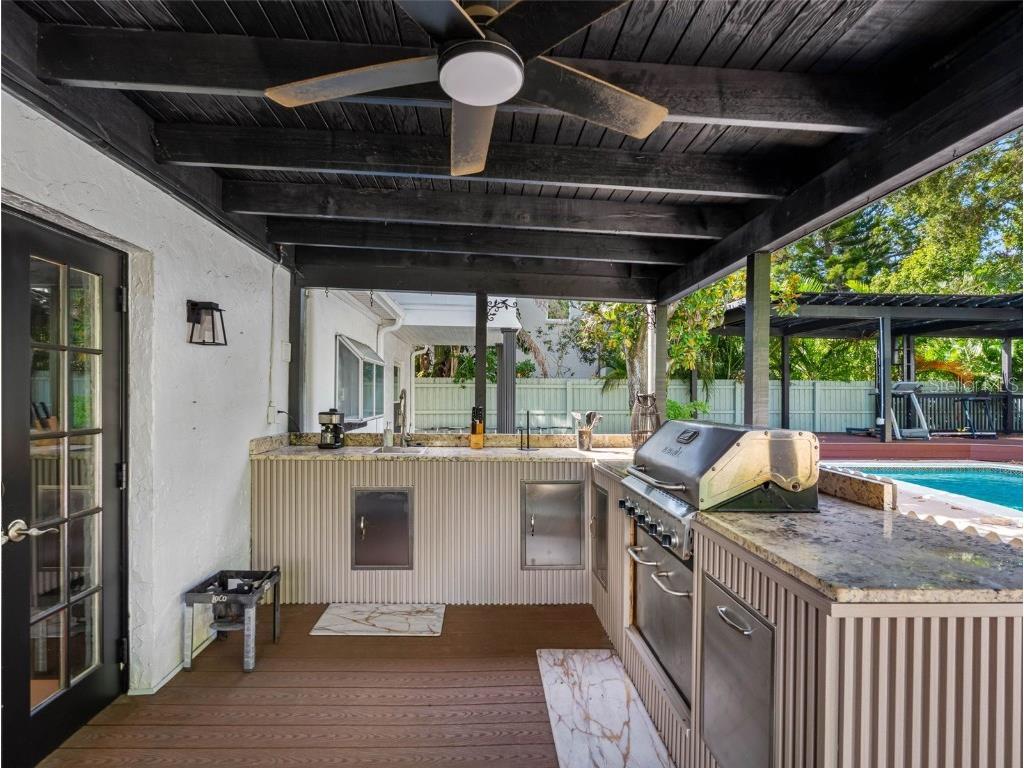  Tampa FL 33629 TB8449921 image47