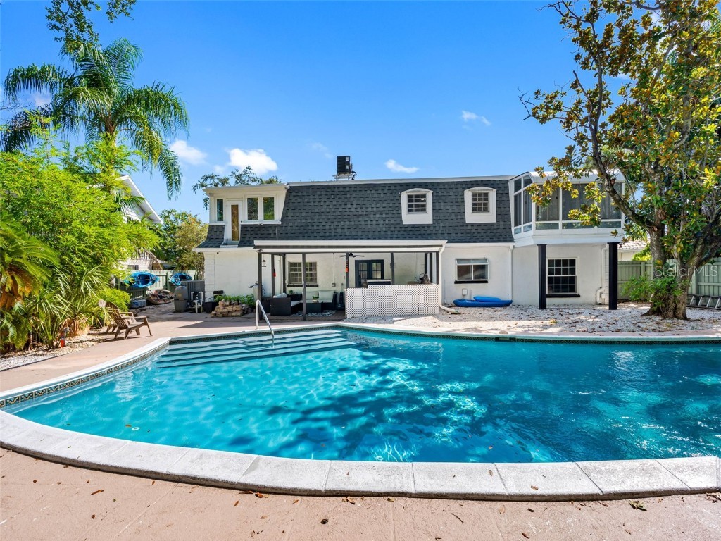  Tampa FL 33629 TB8449921 image48