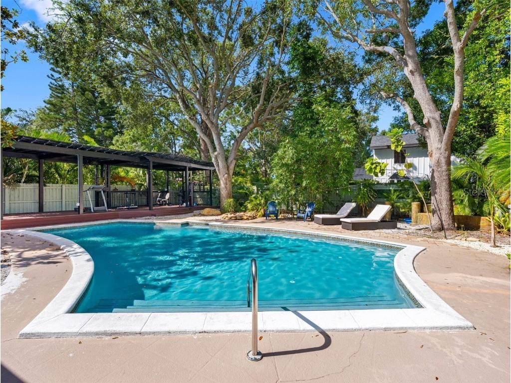  Tampa FL 33629 TB8449921 image49