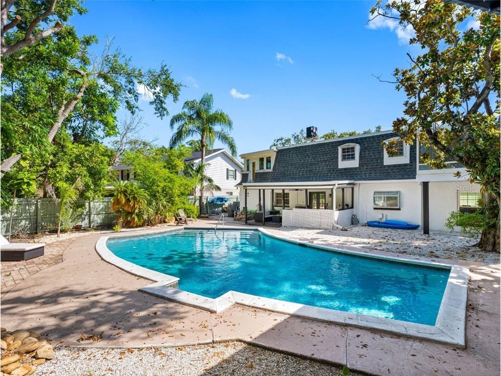  Tampa FL 33629 TB8449921 image51