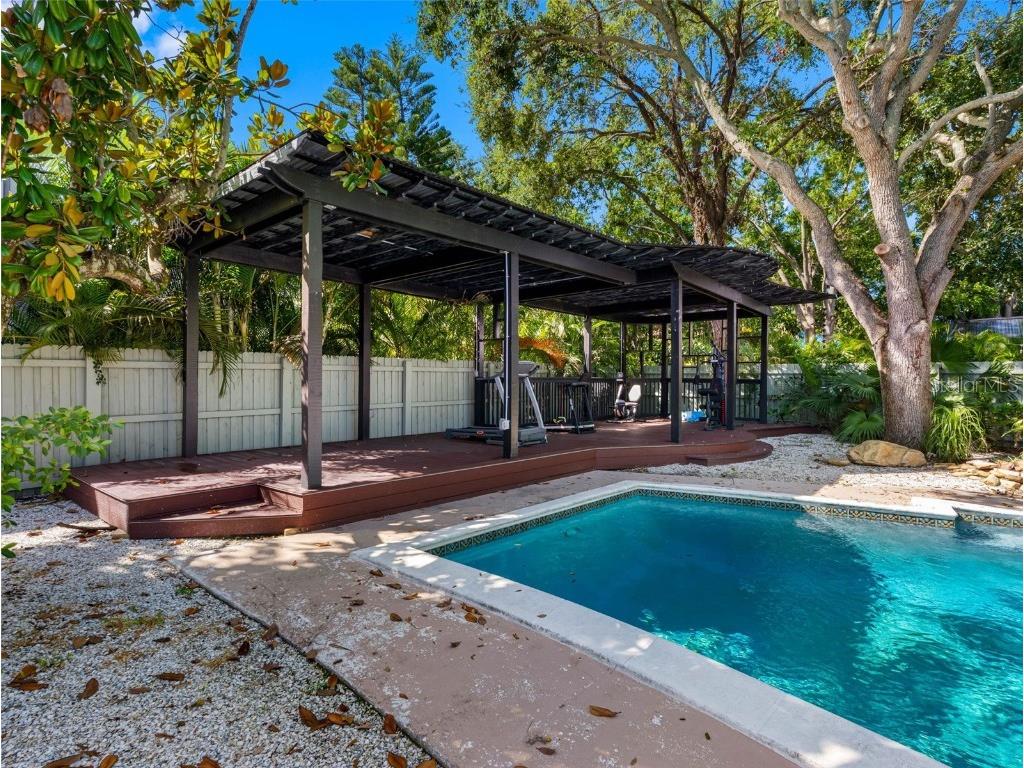  Tampa FL 33629 TB8449921 image52