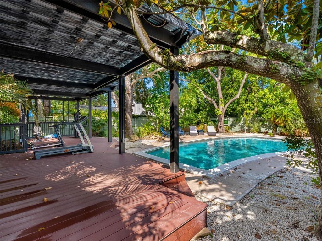  Tampa FL 33629 TB8449921 image53