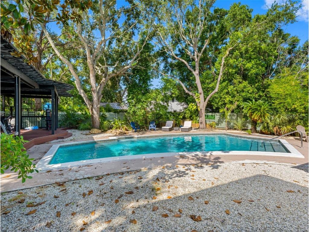  Tampa FL 33629 TB8449921 image54