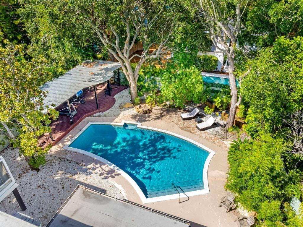  Tampa FL 33629 TB8449921 image55