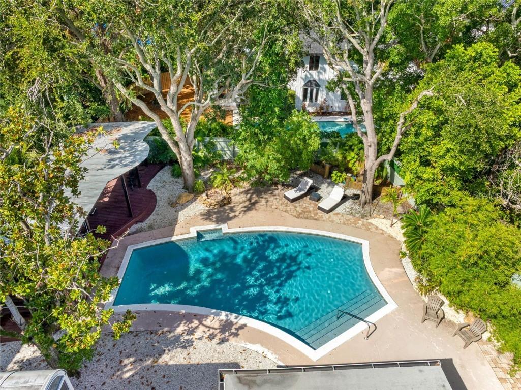  Tampa FL 33629 TB8449921 image56