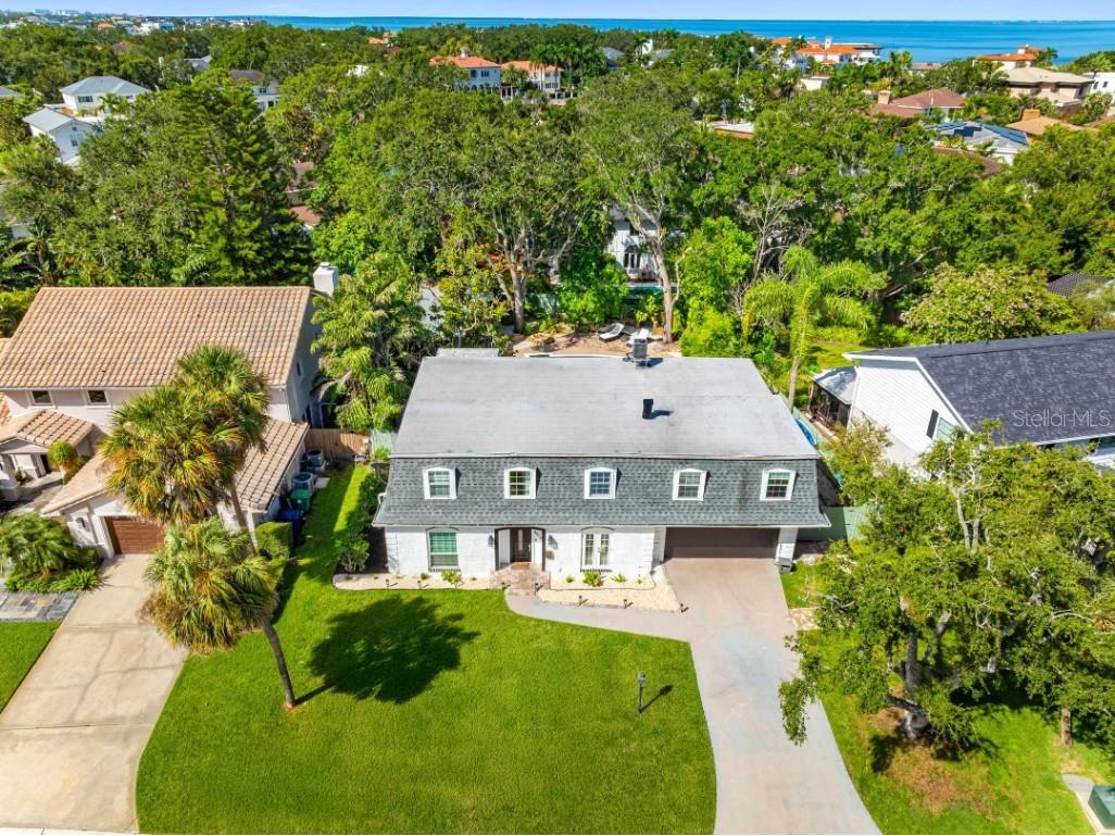  Tampa FL 33629 TB8449921 image57